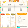 thumbnail image 3 of Ruyang Girls Jean Shorts Kids Athletic Denim Shorts Summer Casual Uniform Shorts for Teen Girl Stretch Mid Rise Waist Denim, 3 of 8