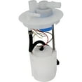thumbnail image 2 of For 2012-2013 Civic Fuel Pump 17045TR0L70 17047TR0L00 17052TR0L70, 2 of 5