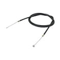 thumbnail image 1 of AlveyTech 39" Scooter Brake Cable, 1 of 4