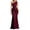 RD1, variant on EliteGoogv Womens Bodycon Dresses One Shoulder Asymmetric Ruched Long Dresses For Women Slim Fit Satin Formal Evening Party Dresses White