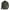 Army Green, variant on Aofany Pullover Henley Shirt For Men Solid Color Long Sleeve Round Neck Casual Sweatshirt On Clearance