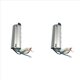 thumbnail image 1 of 2X Tablero Principal del Controlador de la Placa Base para Accesorios de Piezas de la Placa Base del Scooter EléCtrico X8, 1 of 9