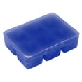 thumbnail image 4 of Soy Wax , Solid Odor Eliminating Scented Wax Melts, 70.8g/2.5oz, Easy Use, Plant Essential Oils, Comfortable Home Environment, 4 of 8