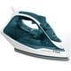 thumbnail image 1 of Plancha de vapor T-fal FV2830X/0, 1 of 3