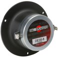 thumbnail image 2 of B&C DE35 Neodymium Mylar Bullet Tweeter, 2 of 2