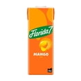 thumbnail image 3 of Bebida Del Valle Florida 7 mango 946 ml, 3 of 4