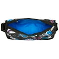thumbnail image 7 of LeSportsac Classic Hobo (Pep Rally), 7 of 7