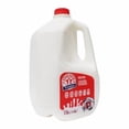 thumbnail image 2 of Leche fresca Star Milk entera premium 3.785 l, 2 of 3