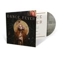 thumbnail image 1 of Dance Fever, 1 of 1