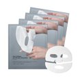 thumbnail image 1 of Collagen Collagen Bio Collagen Face Overnight Korean Face Collagen (4 Sheets) 37ml, 1 of 7