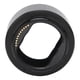 thumbnail image 4 of Adaptador de montura de lente adaptador automático de ultra alta velocidad adaptador de lente de aleación de aluminio para lente EF/EF-S para cámara con montura Z negro ANGGREK  Otros, 4 of 8