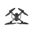 thumbnail image 6 of TechComm Super-S Compact 4-Axis RC Quadcopter Drone with Headless Mode, 6 of 6