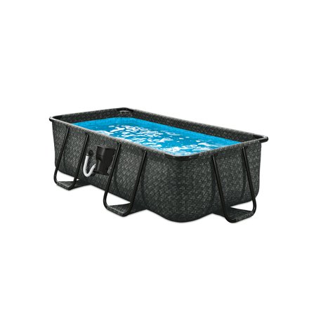 summer wave 10 foot pool