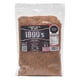 thumbnail image 1 of Machaca de res 500 gr. - Carne Seca 1800's, 1 of 4