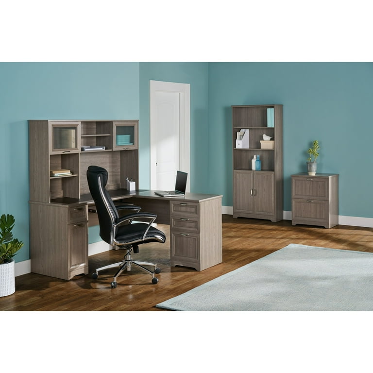 Realspace deals magellan gray