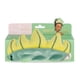thumbnail image 1 of MAD BEAUTY Diadema Disney Princess Tiara, 1 of 2