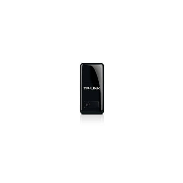 Tp Link Tl Wn3n 300mbps Wireless Mini Usb Adapter Mini Sized Design Wifi Sharing Mode One Button Setup Ideal For Raspberry Pi Supports Windows 7 8 8 1 Mac Os X Linux Walmart Com Walmart Com