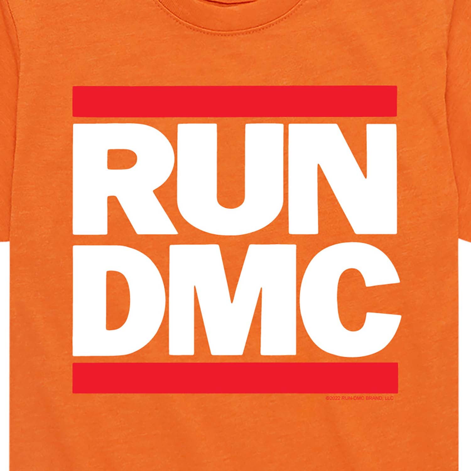  RUN-DMC Toddler Boys 3 Pack Graphic T-Shirts Tie Dye  Black/White/Gray 2T : Clothing, Shoes & Jewelry