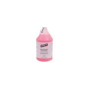 Genuine Joe Pink Lotion Soap 1 gal (3.8 L) - Hand - Pink - Rich Lather - 1 Each