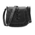 thumbnail image 6 of Daisy Dots Follow The Sun Handbags In 8 Colors, 6 of 7