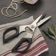 thumbnail image 3 of Miyabi Kitchen Shears, 3 of 3