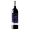 thumbnail image 1 of Vino Tinto Torres Celeste Reserva 750 ml, 1 of 3