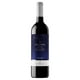 thumbnail image 1 of Pack de 12 Vino Tinto Torres Celeste Reserva 750 ml, 1 of 3