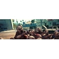 thumbnail image 3 of Dead Island Definitive Collection Physical Video Games - PlayStation 4, 3 of 6