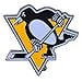 thumbnail image 3 of NHL - Pittsburgh Penguins, 3 of 4