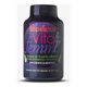thumbnail image 1 of MYO VECTOR VITA FEMME 90 CAPS, 1 of 2