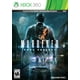 thumbnail image 1 of Murdered: Soul Suspect X360, 1 of 1