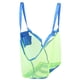 thumbnail image 3 of Bolsa de juguetes de playa, 1 pieza Sandbeach Kid Toy Sandbeach Bag Bolsa de almacenamiento de playa Acabado de lujo, 3 of 8