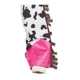 thumbnail image 4 of Fiestas Guirca Womens Rodeo Cowgirl Costume Set, 4 of 4