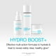 thumbnail image 5 of Crema de ojos Neutrogena Hydro Boost para ojeras 15 ml, 5 of 6
