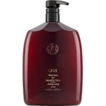 Oribe Shampoo For Beautiful Color, 33.8 Oz