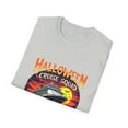 thumbnail image 4 of Halloween Cruise Squad 2024 T-Shirt, 4 of 4