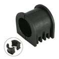 thumbnail image 4 of Upper Steering Bushing 5438903 5439731 For Polaris Sportsman 500 600 700 800, 4 of 12