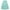 Green, variant on YOUSNH New Women's High Waisted A Line Pocket Skirt Skater Skirt Flared Mid Length Skirt Womens Skirt Green M