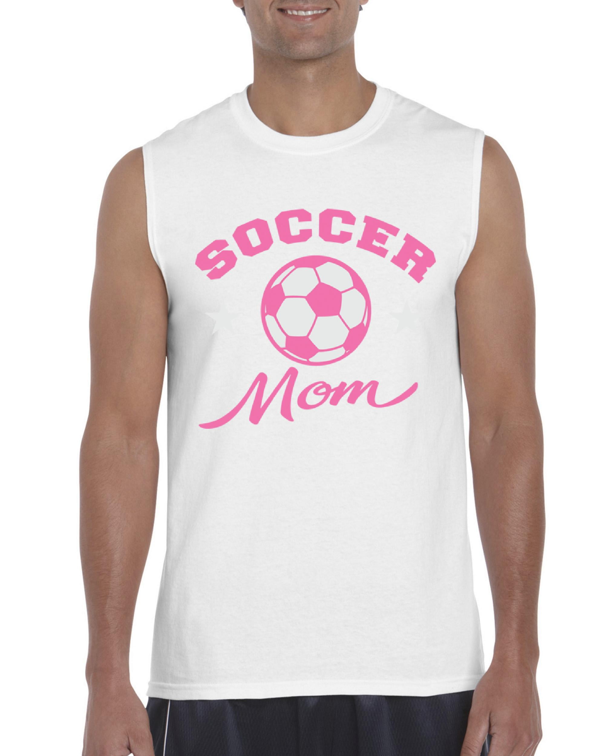 cool raglan shirts