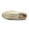thumbnail image 6 of Bruno Marc Men’s Casual Dress Sneakers Classic Comfortable Shoes, 6 of 6