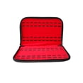 thumbnail image 1 of 1pc Watch Box 20 Slots Beautiful Watch Case Organizer Display Case for Shopping Mall, 1 of 6