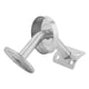 thumbnail image 2 of Soporte de pasamanos-Escalera de Soporte de Pared de Acero Inoxidable Soporte Soporte de pasamanos de Escalera Accesorios de Escalera para Uso doméstico, 2 of 13