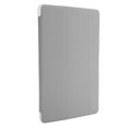 thumbnail image 2 of Funda protectora de PU para tableta, funda protectora con soporte, accesorios de ordenador para Alldocube iplay40Silver, 2 of 10