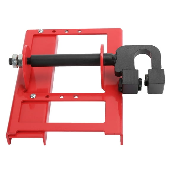Chainsaw, Lumber Cutting Guide Saw, Lightweight Portable Durable for Cutting Walnut Oak Cedar