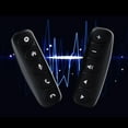 thumbnail image 4 of Control Remoto Universal Multifunción Apto Para Control Estéreo De Radio De Coche, 4 of 9