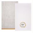 thumbnail image 1 of Hometrends 2-pack kitchen towels, 1 of 1