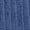 Grey Blue, variant on INSPIRE CHIC Women Casual Corduroy High Waist Bodycon Fishtail Maxi Work Skirt for Fall and Winter XS Dark Blue