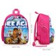 thumbnail image 2 of La Era de Hielo Mochila Escolar para Niños y Niñas, Mochila Infantil Ligera de Alta Calidad, Grande y Duradera ROSA, 2 of 6