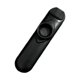 thumbnail image 1 of Kazoo, instrumento musical, regalo para entusiastas de la música, recuerdo de fiesta, portátil y ligero. Negro, 1 of 9