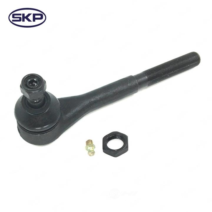 SKP SES2838RL Steering Tie Rod End